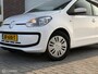 Volkswagen Up! 1.0 move up! Airco Bluetooth Garmin Navigatie
