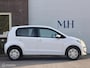 Volkswagen Up! 1.0 move up! Airco Bluetooth Garmin Navigatie