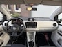Volkswagen Up! 1.0 move up! Airco Bluetooth Garmin Navigatie
