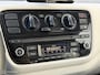 Volkswagen Up! 1.0 move up! Airco Bluetooth Garmin Navigatie