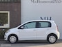 Volkswagen Up! 1.0 move up! Airco Bluetooth Garmin Navigatie