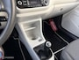 Volkswagen Up! 1.0 move up! Airco Bluetooth Garmin Navigatie