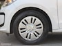 Volkswagen Up! 1.0 move up! Airco Bluetooth Garmin Navigatie
