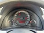 Volkswagen Up! 1.0 move up! Airco Bluetooth Garmin Navigatie