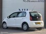 Volkswagen Up! 1.0 move up! Airco Bluetooth Garmin Navigatie