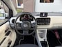 Volkswagen Up! 1.0 move up! Airco Bluetooth Garmin Navigatie