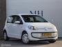 Volkswagen Up! 1.0 move up! Airco Bluetooth Garmin Navigatie