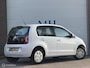 Volkswagen Up! 1.0 move up! Airco Bluetooth Garmin Navigatie