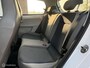Volkswagen Up! 1.0 move up! Airco Bluetooth Garmin Navigatie