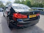 BMW 5-Serie 530i High Executive