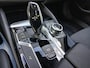 BMW 5-Serie 530i High Executive