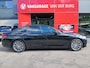 BMW 5-Serie 530i High Executive