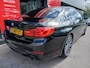 BMW 5-Serie 530i High Executive