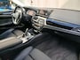 BMW 5-Serie 530i High Executive