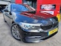 BMW 5-Serie 530i High Executive