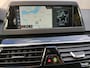 BMW 5-Serie 530i High Executive