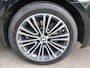 BMW 5-Serie 530i High Executive