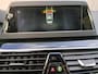 BMW 5-Serie 530i High Executive