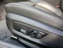 BMW 5-Serie 530i High Executive
