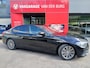 BMW 5-Serie 530i High Executive
