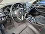 BMW 5-Serie 530i High Executive