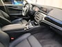 BMW 5-Serie 530i High Executive