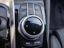 BMW 5-Serie 530i High Executive