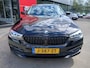 BMW 5-Serie 530i High Executive