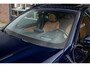 BMW X3 xDrive30e M Sport | Panorama | Head-Up | Laser | Trekhaak | Comfort Access | 20' Inch |