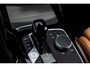 BMW X3 xDrive30e M Sport | Panorama | Head-Up | Laser | Trekhaak | Comfort Access | 20' Inch |