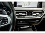 BMW X3 xDrive30e M Sport | Panorama | Head-Up | Laser | Trekhaak | Comfort Access | 20' Inch |
