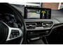 BMW X3 xDrive30e M Sport | Panorama | Head-Up | Laser | Trekhaak | Comfort Access | 20' Inch |