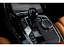 BMW X3 xDrive30e M Sport | Panorama | Head-Up | Laser | Trekhaak | Comfort Access | 20' Inch |