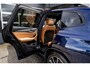 BMW X3 xDrive30e M Sport | Panorama | Head-Up | Laser | Trekhaak | Comfort Access | 20' Inch |