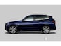 BMW X3 xDrive30e M Sport | Panorama | Head-Up | Laser | Trekhaak | Comfort Access | 20' Inch |