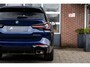 BMW X3 xDrive30e M Sport | Panorama | Head-Up | Laser | Trekhaak | Comfort Access | 20' Inch |