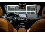 BMW X3 xDrive30e M Sport | Panorama | Head-Up | Laser | Trekhaak | Comfort Access | 20' Inch |