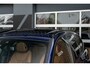 BMW X3 xDrive30e M Sport | Panorama | Head-Up | Laser | Trekhaak | Comfort Access | 20' Inch |