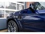 BMW X3 xDrive30e M Sport | Panorama | Head-Up | Laser | Trekhaak | Comfort Access | 20' Inch |