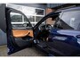 BMW X3 xDrive30e M Sport | Panorama | Head-Up | Laser | Trekhaak | Comfort Access | 20' Inch |