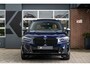 BMW X3 xDrive30e M Sport | Panorama | Head-Up | Laser | Trekhaak | Comfort Access | 20' Inch |