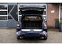 BMW X3 xDrive30e M Sport | Panorama | Head-Up | Laser | Trekhaak | Comfort Access | 20' Inch |