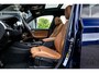 BMW X3 xDrive30e M Sport | Panorama | Head-Up | Laser | Trekhaak | Comfort Access | 20' Inch |