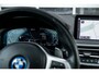BMW X3 xDrive30e M Sport | Panorama | Head-Up | Laser | Trekhaak | Comfort Access | 20' Inch |