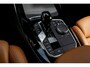 BMW X3 xDrive30e M Sport | Panorama | Head-Up | Laser | Trekhaak | Comfort Access | 20' Inch |