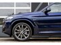 BMW X3 xDrive30e M Sport | Panorama | Head-Up | Laser | Trekhaak | Comfort Access | 20' Inch |