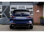 BMW X3 xDrive30e M Sport | Panorama | Head-Up | Laser | Trekhaak | Comfort Access | 20' Inch |