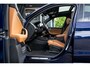 BMW X3 xDrive30e M Sport | Panorama | Head-Up | Laser | Trekhaak | Comfort Access | 20' Inch |