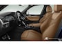 BMW X3 xDrive30e M Sport | Panorama | Head-Up | Laser | Trekhaak | Comfort Access | 20' Inch |