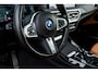 BMW X3 xDrive30e M Sport | Panorama | Head-Up | Laser | Trekhaak | Comfort Access | 20' Inch |